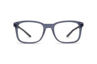 4150100840 Blue/Gunmetal image-1