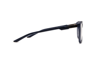 4150100840 Blue/Gunmetal image-2