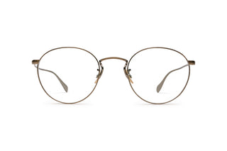 4180105150 Gold image-1