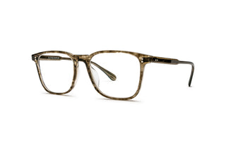 4180105260 Dark green image-3