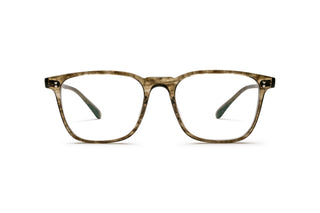 4180105260 Dark green image-1