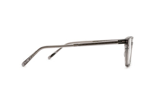 4180105270 Grey image-2