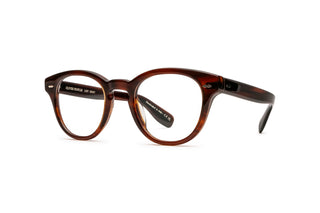 4180105280 Tortoise image-3