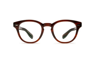 4180105280 Tortoise image-1