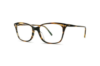 4180105290 Brown image-3