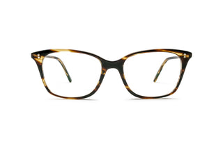 4180105290 Brown image-1