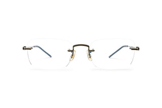 4180105380 Gold image-1