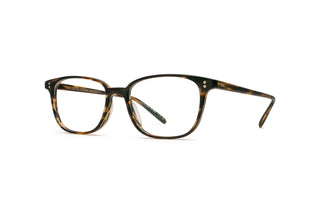 4180105410 Matt tortoise image-3