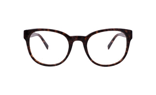 4300100130 Tortoise image-1