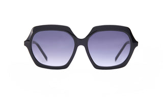 4300100170 Black image-1