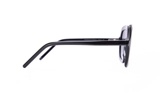 4300100170 Black image-2