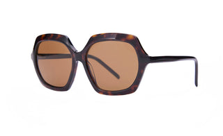 4300100180 Brown image-3