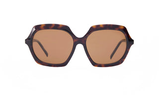 4300100180 Brown image-1