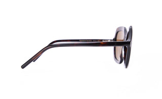 4300100180 Brown image-2