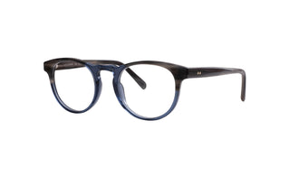 4300100310 Blue/Grey image-3