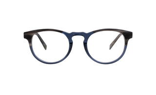 4300100310 Blue/Grey image-1