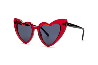 4300100770 Red/Black image-3