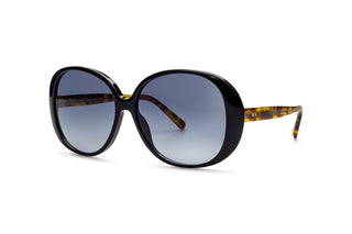 4300100780 Black/Tortoise image-3