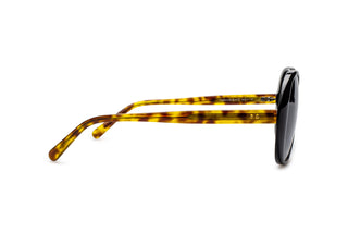 4300100780 Black/Tortoise image-2