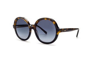4300100790 Tortoise/Black image-3