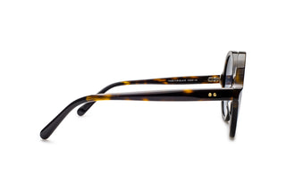 4300100790 Tortoise/Black image-2