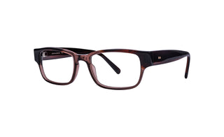 4300300040 Brown image-3