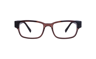 4300300040 Brown image-1