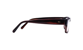 4300300040 Brown image-2