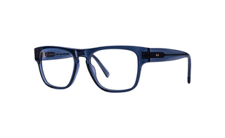4300300180 Blue image-3