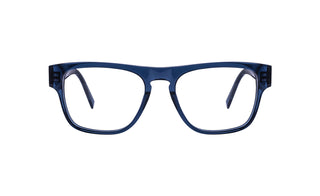 4300300180 Blue image-1