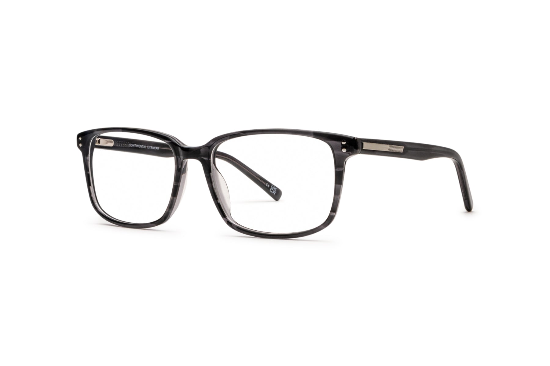Lunette Intérieure (inner Bezel) Pour Montre ZENITH - Occasion, Fabrication Suisse