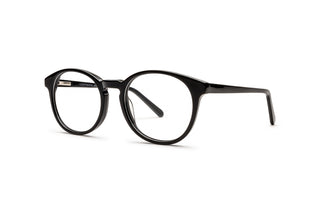 4490300110 Black image-3