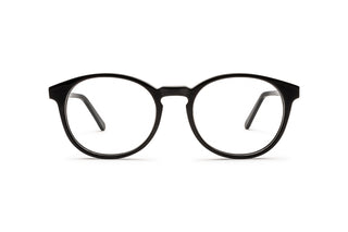4490300110 Black image-1