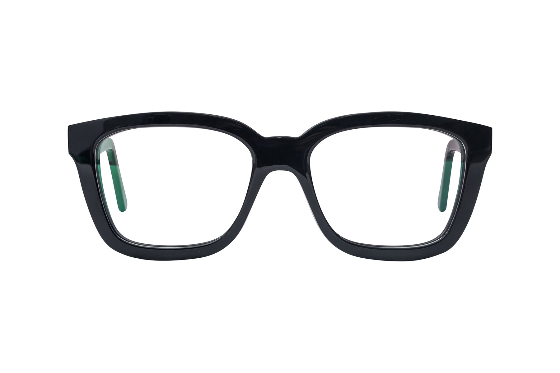 Artistic Eye Glasses Grand Rapids View in HD Artistic Eye Glasses Grand Rapids View in HD