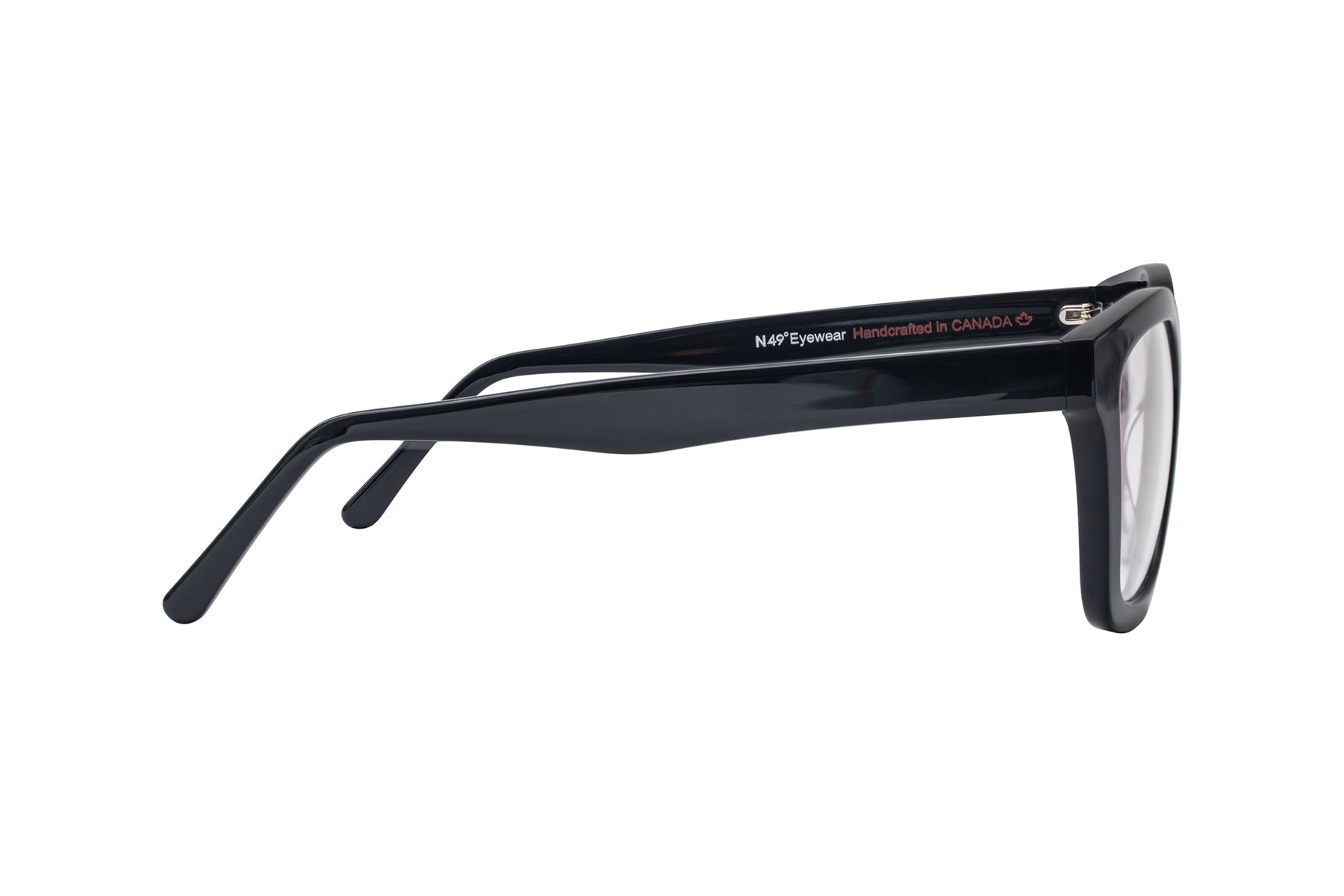 Dynamic Eye Glasses Grand Rapids Moment Illustration Dynamic Eye Glasses Grand Rapids Moment Illustration