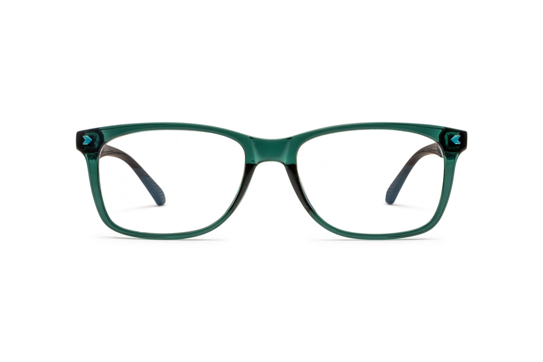 LYNX TR5107 - Boy's Eyeglasses – New Look