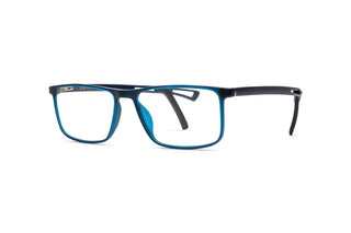 4740501470 Half blue/Blue image-3