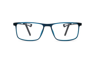 4740501470 Half blue/Blue image-1