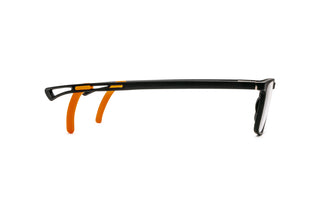 4740501480 Grey/Yellow image-2