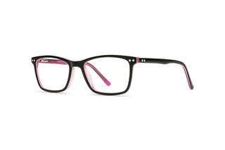 4740501580 Black/Pink image-3