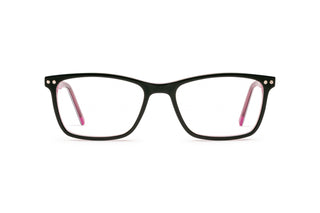 4740501580 Black/Pink image-1