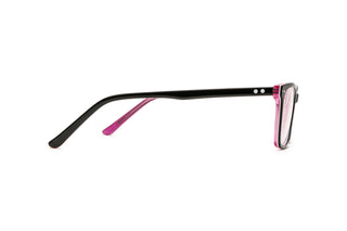 4740501580 Black/Pink image-2