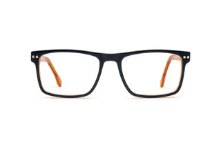 4740501590 Navy/Orange image-1