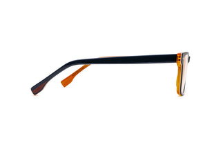 4740501590 Navy/Orange image-2