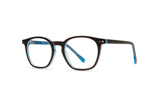 4740501610 Brown/Blue image-3