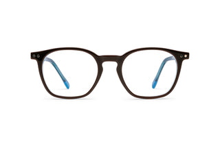 4740501610 Brown/Blue image-1