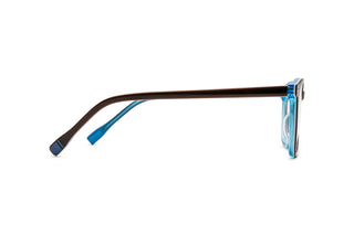 4740501610 Brown/Blue image-2