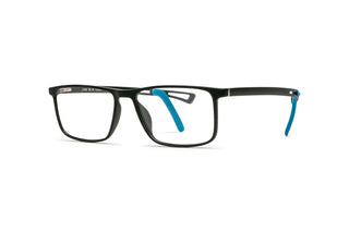 4740501630 Black/Blue image-3