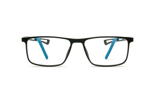 4740501630 Black/Blue image-1