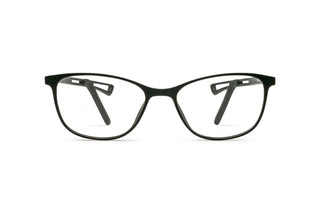 4740501640 Black image-1